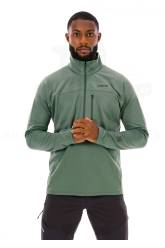Patagonia R1 Ultralight 1/2 Zip