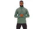 Patagonia R1 Ultralight 1/2 Zip Herren