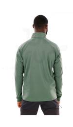 Patagonia R1 Ultralight 1/2 Zip