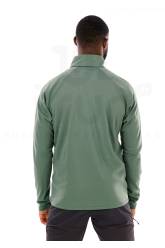 Patagonia R1 Ultralight 1/2 Zip Herren
