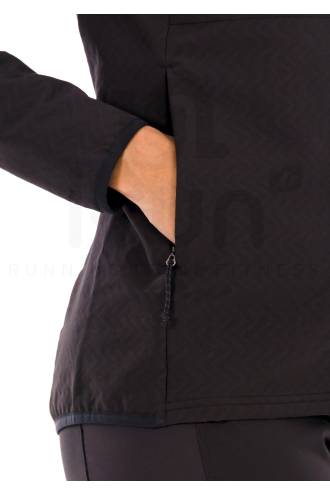Patagonia R2 CrossStrata 