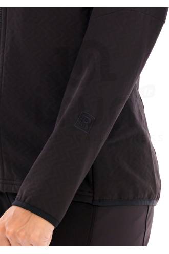 Patagonia R2 CrossStrata 