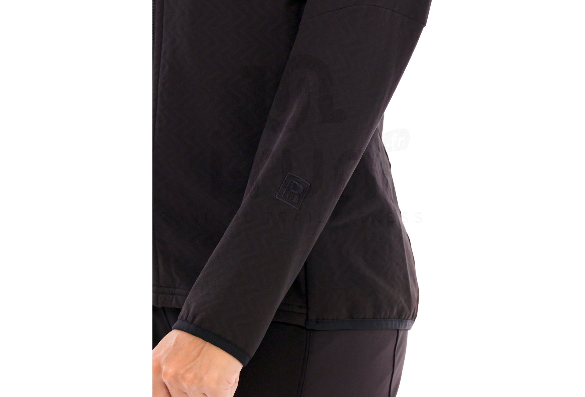 Patagonia R2 CrossStrata