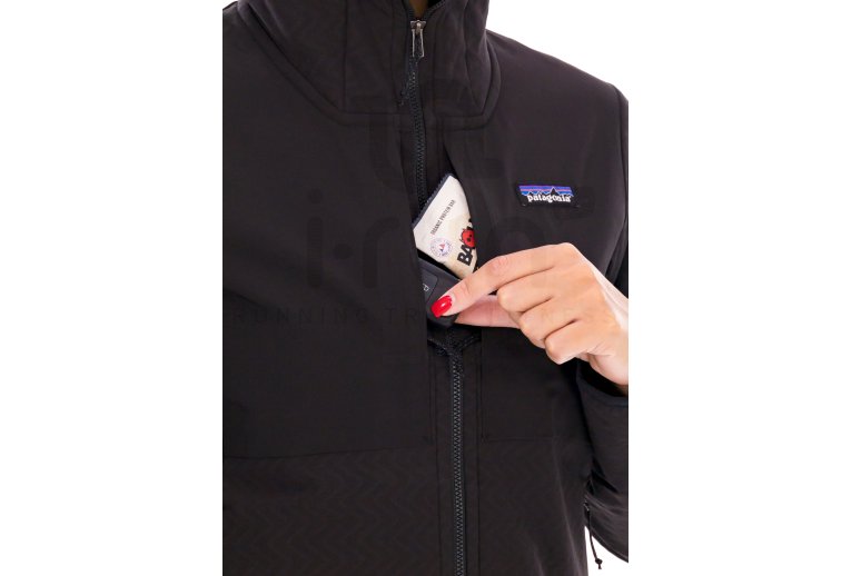 Patagonia R2 CrossStrata