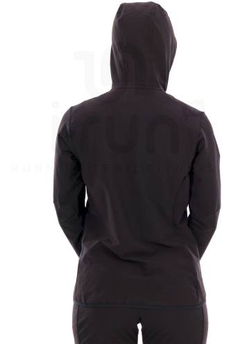 Patagonia R2 CrossStrata 