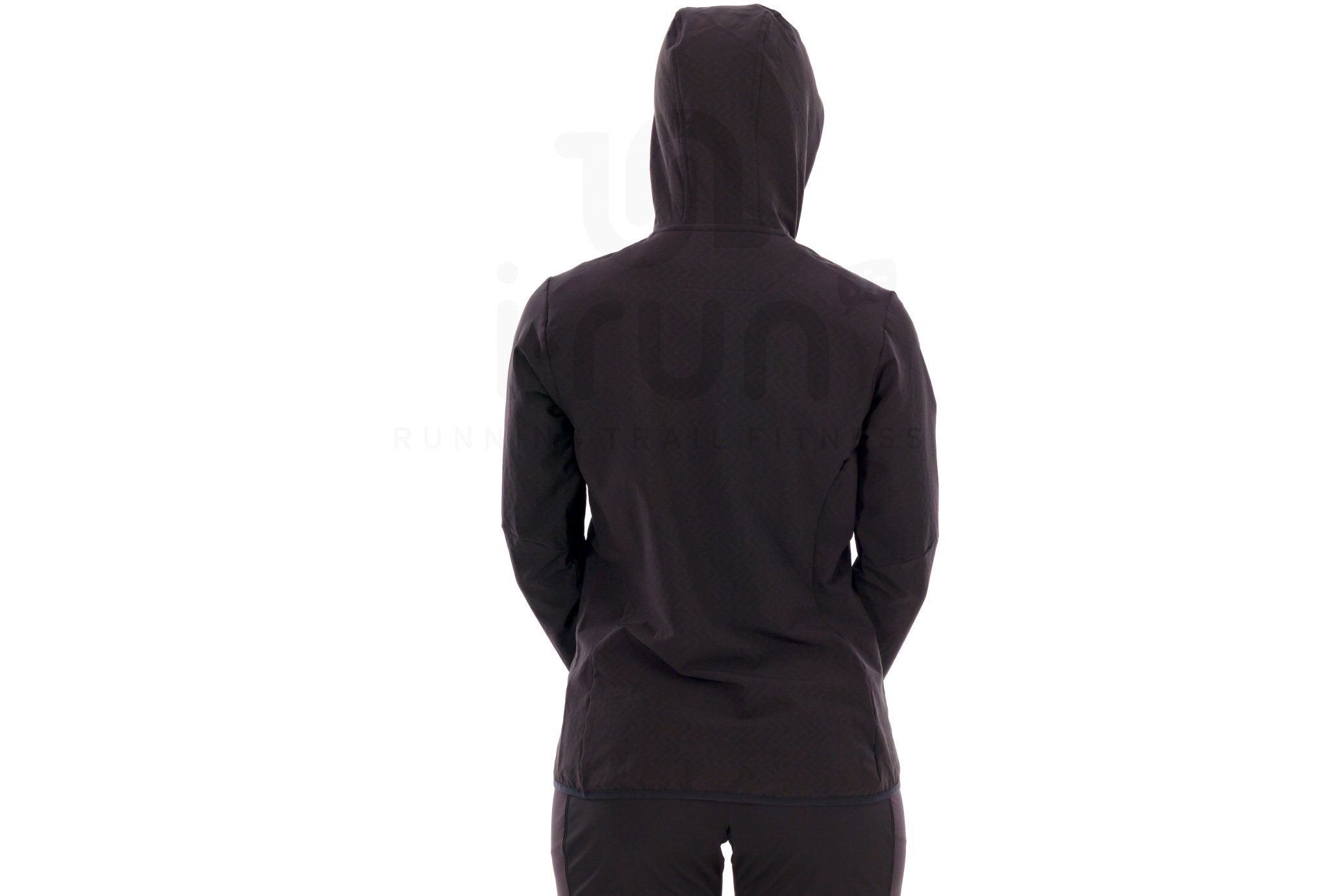 Patagonia R2 CrossStrata