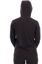 Patagonia R2 CrossStrata