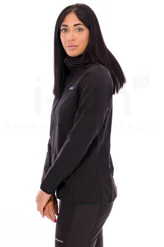 Patagonia R2 CrossStrata 