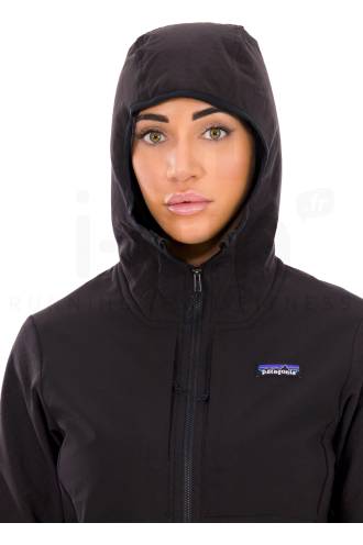 Patagonia R2 CrossStrata 
