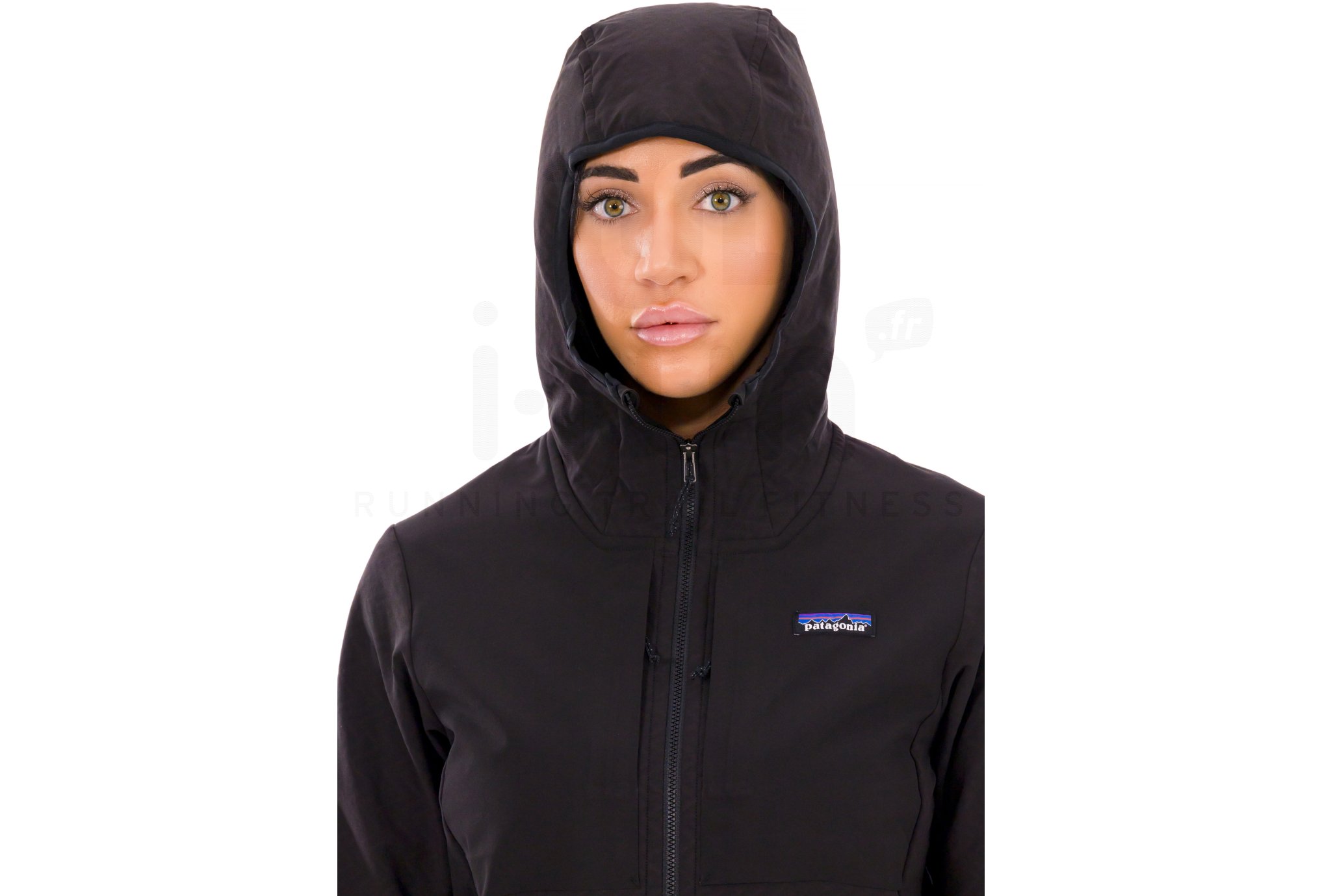 Patagonia R2 CrossStrata