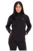 Patagonia R2 CrossStrata