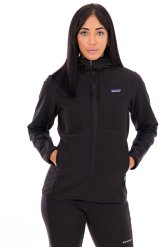 Patagonia R2 CrossStrata