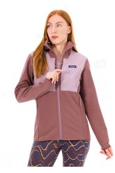 Patagonia R2 CrossStrata