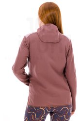 Patagonia R2 CrossStrata