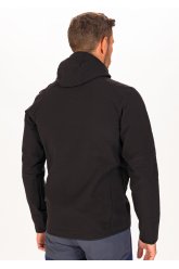 Patagonia R2 TechFace Hoody
