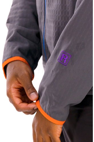 Patagonia R2 TechFace Hoody M 