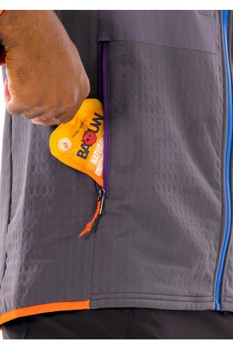 Patagonia R2 TechFace Hoody M 