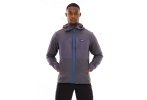 Patagonia R2 TechFace Hoody M