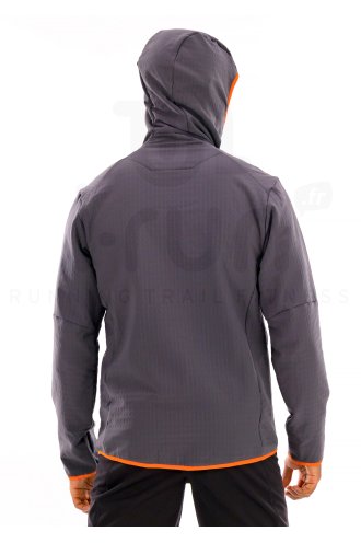 Patagonia R2 TechFace Hoody M 