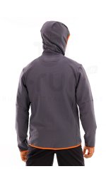 Patagonia R2 TechFace Hoody M