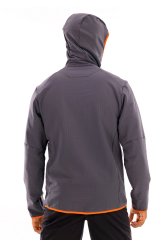 Patagonia R2 TechFace Hoody