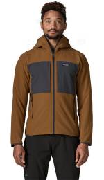 Patagonia R2 TechFace