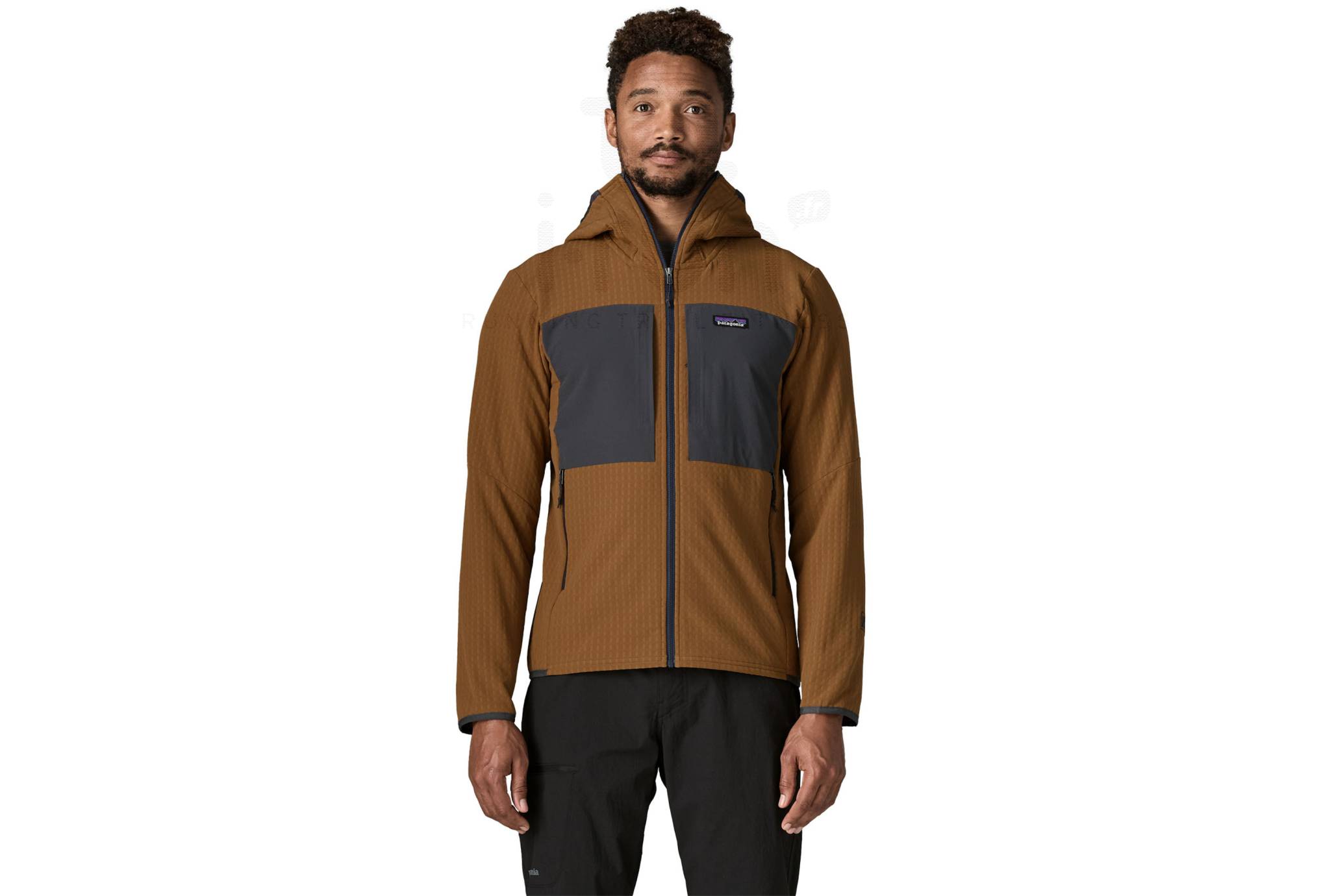 Patagonia R2 TechFace