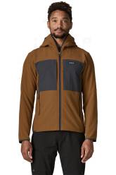 Patagonia R2 TechFace