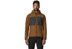 Patagonia R2 TechFace