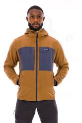 Patagonia R2 TechFace