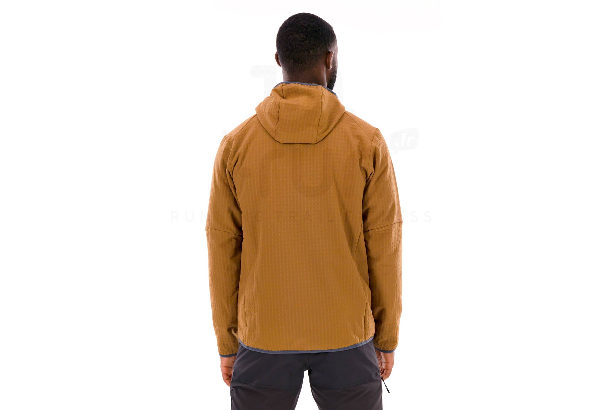 Patagonia R2 TechFace Herren