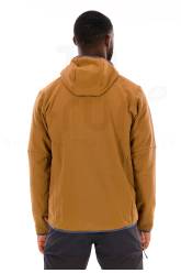Patagonia R2 TechFace Herren