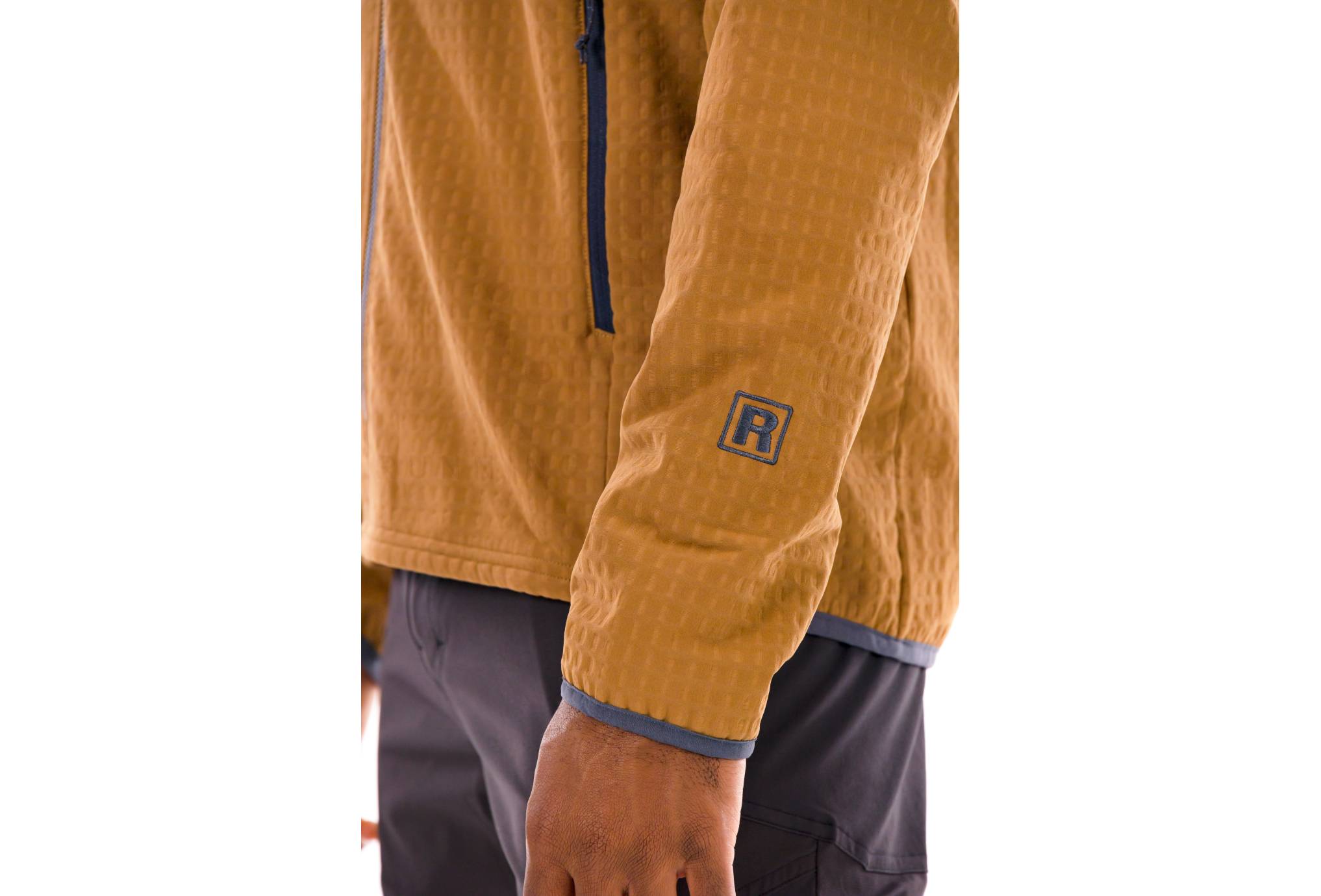 Patagonia R2 TechFace Herren