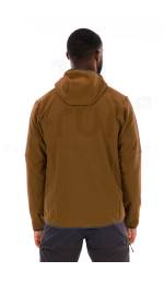 Patagonia R2 TechFace