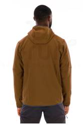 Patagonia R2 TechFace Herren