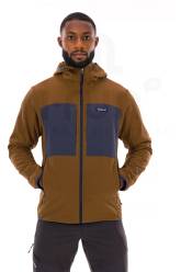 Patagonia R2 TechFace Herren