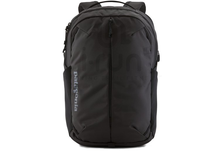moosejaw patagonia duffel Patagonia Black Hole Duffel