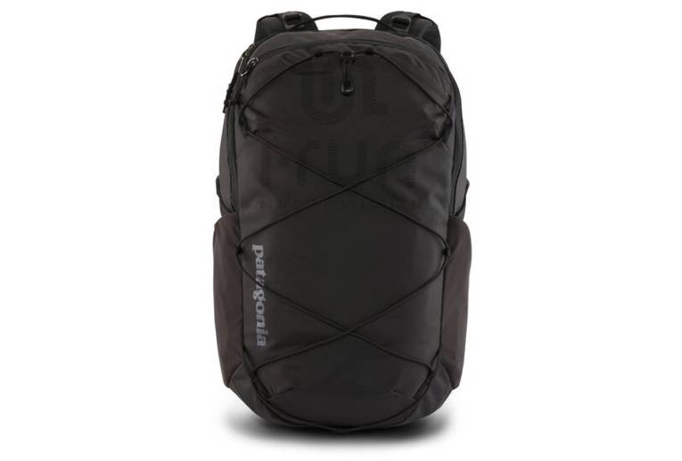 Patagonia Refugio 30L