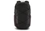 Patagonia Refugio 30L