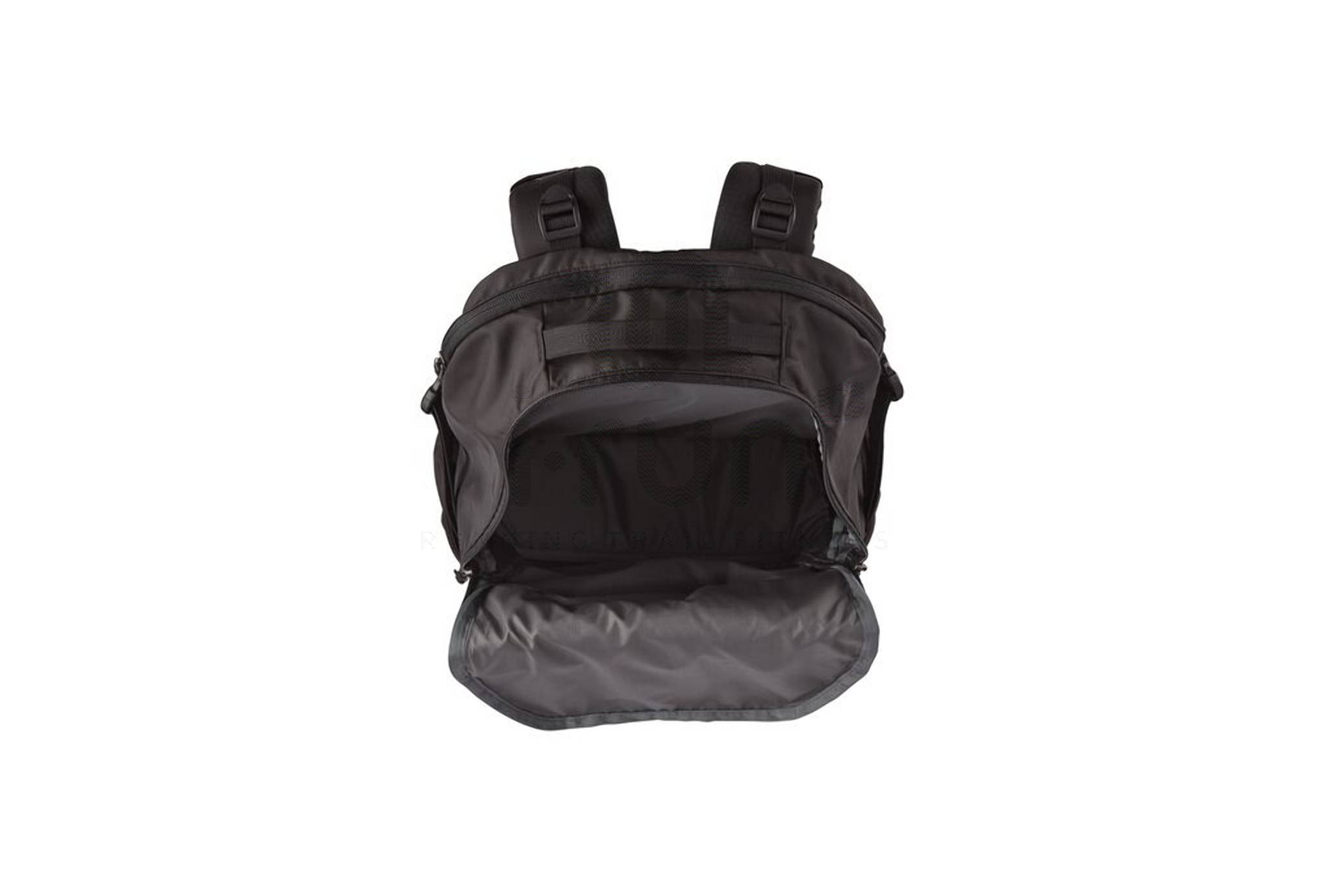 Patagonia Refugio 30L