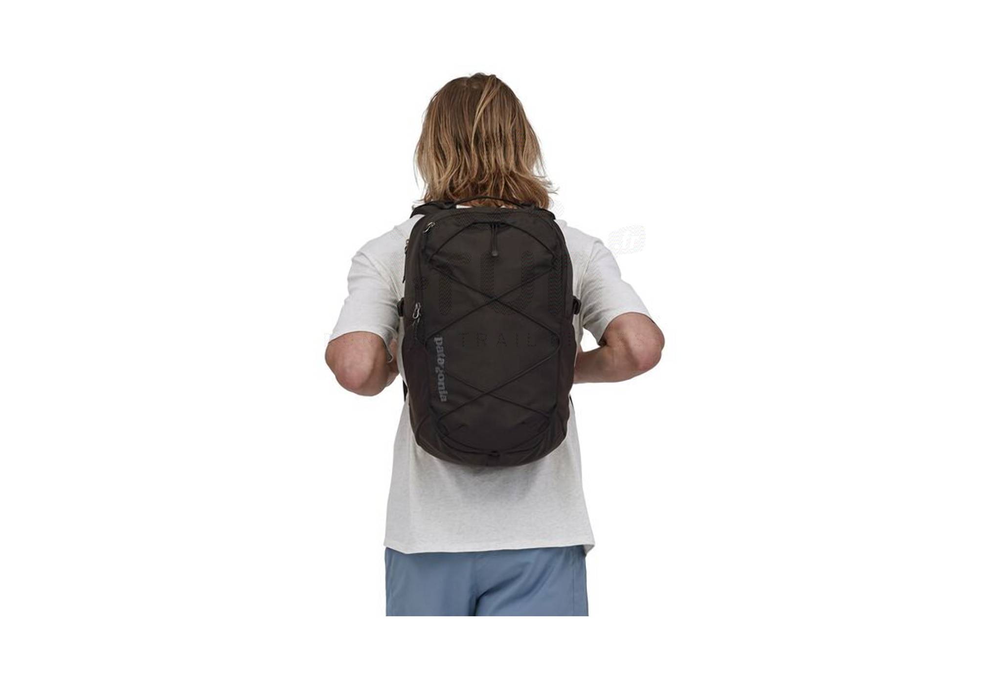 Patagonia Refugio 30L