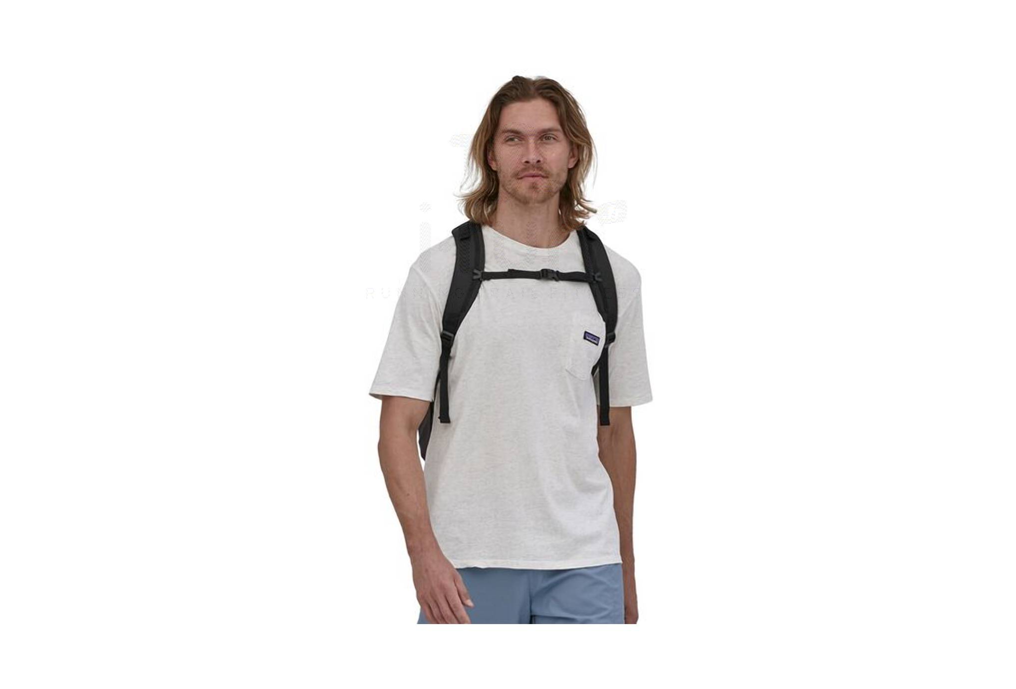 Patagonia Refugio 30L