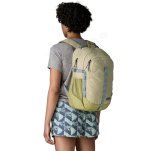 Patagonia Refugio 26L