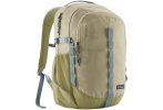 Patagonia Refugio 26L