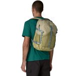 Patagonia Refugio 30 L