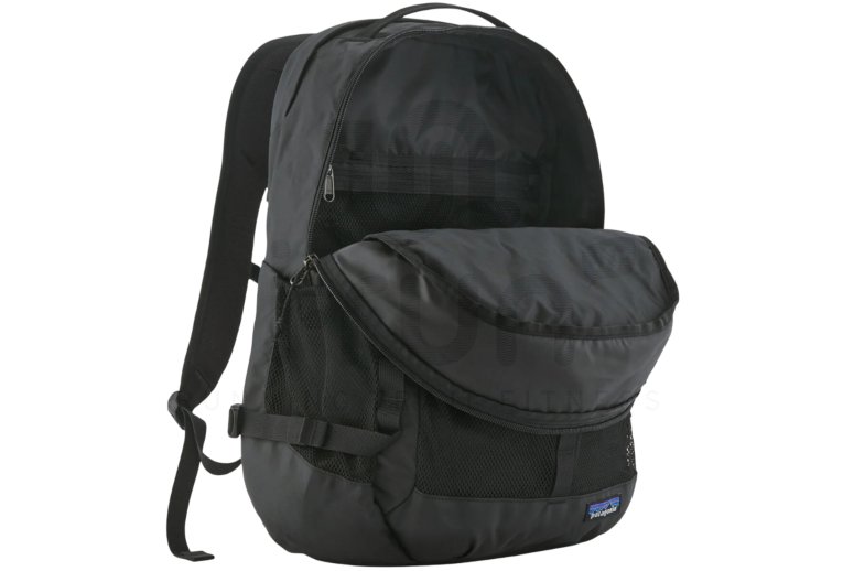 Patagonia Refugio 30 L
