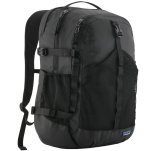 Patagonia Refugio 30 L