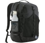 Patagonia Refugio 30 L