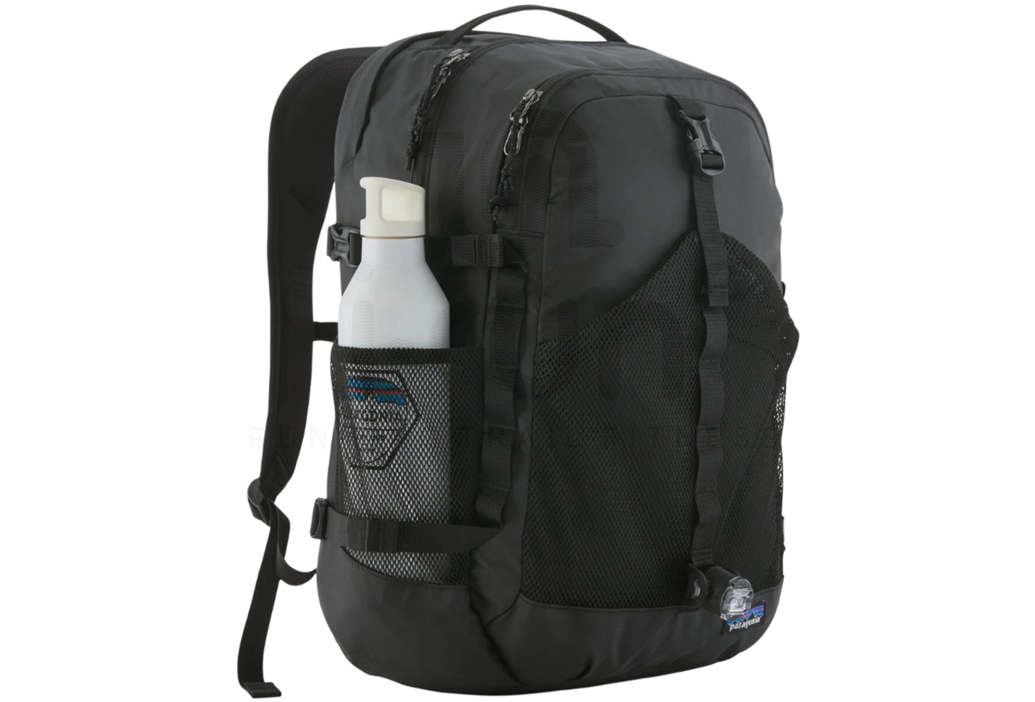 Patagonia Refugio 30 L