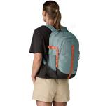 Patagonia Refugio 26L